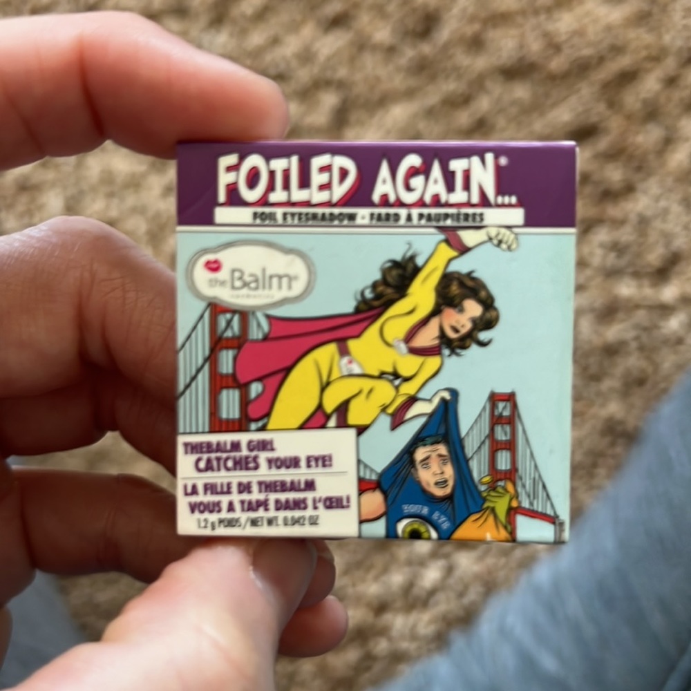 Make Up Bundle - image 5